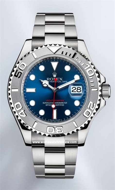 rolex astrua oyster 16622 yacht master watch|rolex oyster steel yachtmaster.